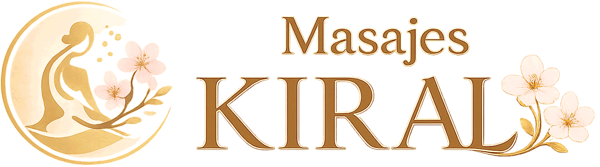Kiral Alicante