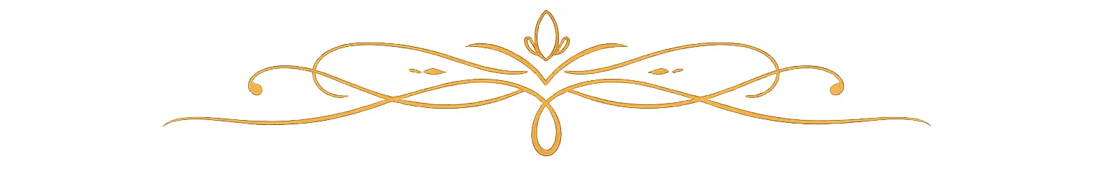 SEP